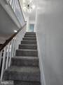 6824 Rodney Street - Photo 22