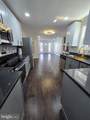 6824 Rodney Street - Photo 3