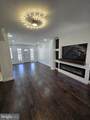 6824 Rodney Street - Photo 4