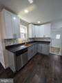 6824 Rodney Street - Photo 5