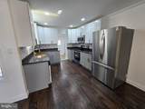 6824 Rodney Street - Photo 6