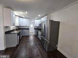 6824 Rodney Street - Photo 7