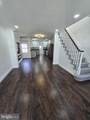 6824 Rodney Street - Photo 8