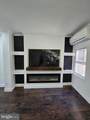 6824 Rodney Street - Photo 9