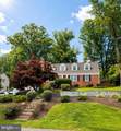 3508 Woodside Road - Photo 1