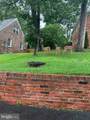 3508 Woodside Road - Photo 3