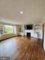 3508 Woodside Road - Photo 4