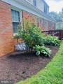 3508 Woodside Road - Photo 5