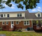 3508 Woodside Road - Photo 6