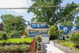 1909 Belfield Road - Photo 1