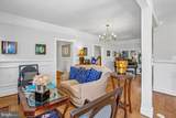 1909 Belfield Road - Photo 12