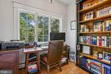 1909 Belfield Road - Photo 14
