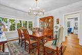 1909 Belfield Road - Photo 16