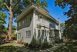 1909 Belfield Road - Photo 2