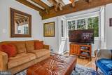 1909 Belfield Road - Photo 22