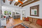 1909 Belfield Road - Photo 23