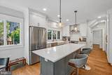 1909 Belfield Road - Photo 25