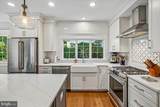 1909 Belfield Road - Photo 27
