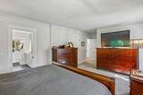1909 Belfield Road - Photo 33