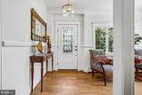1909 Belfield Road - Photo 4