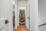 1909 Belfield Road - Photo 48