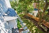 1909 Belfield Road - Photo 54