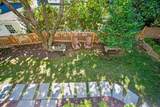 1909 Belfield Road - Photo 55
