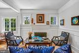 1909 Belfield Road - Photo 6