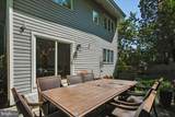 1909 Belfield Road - Photo 60