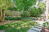 1909 Belfield Road - Photo 64