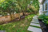 1909 Belfield Road - Photo 66