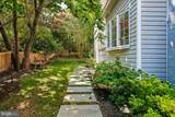 1909 Belfield Road - Photo 67