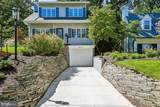 1909 Belfield Road - Photo 68