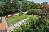 1909 Belfield Road - Photo 69