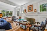 1909 Belfield Road - Photo 9