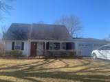 13217 Poplar Tree Road - Photo 1