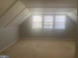 13217 Poplar Tree Road - Photo 10