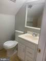 13217 Poplar Tree Road - Photo 11