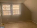 13217 Poplar Tree Road - Photo 12