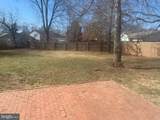 13217 Poplar Tree Road - Photo 13