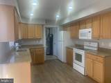 13217 Poplar Tree Road - Photo 4