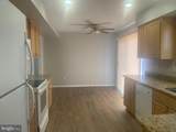 13217 Poplar Tree Road - Photo 5
