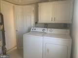 13217 Poplar Tree Road - Photo 6