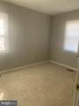 13217 Poplar Tree Road - Photo 7