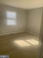 13217 Poplar Tree Road - Photo 8