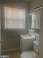 13217 Poplar Tree Road - Photo 9
