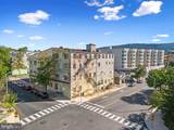 105 Washington Street - Photo 1