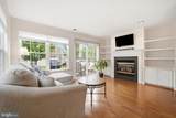 657 Chancery Lane - Photo 10
