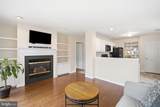 657 Chancery Lane - Photo 11