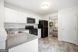 657 Chancery Lane - Photo 12